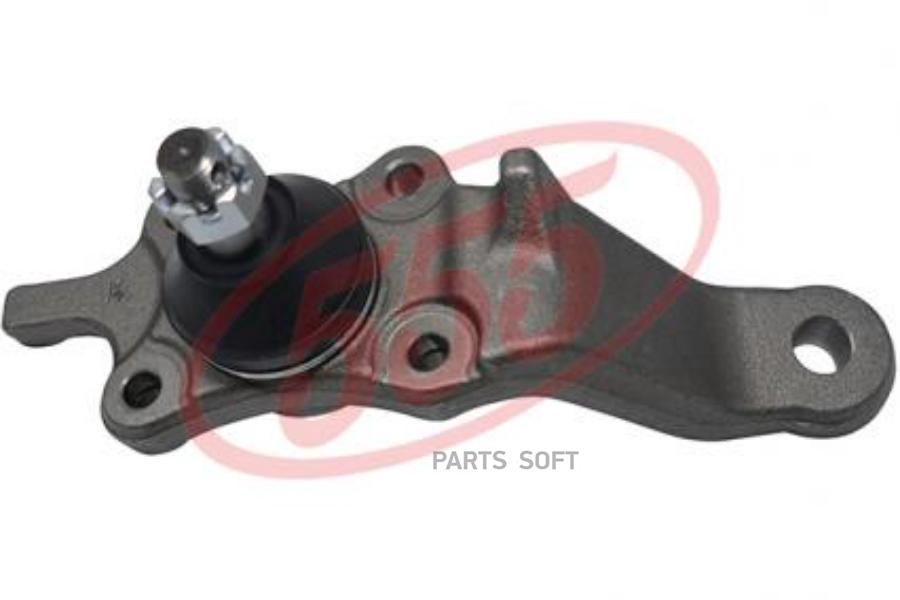 

Опора шаровая нижняя Toyota 4 Runner III/Land Cruiser 90/Sequoia 95>07 555 SB3806R