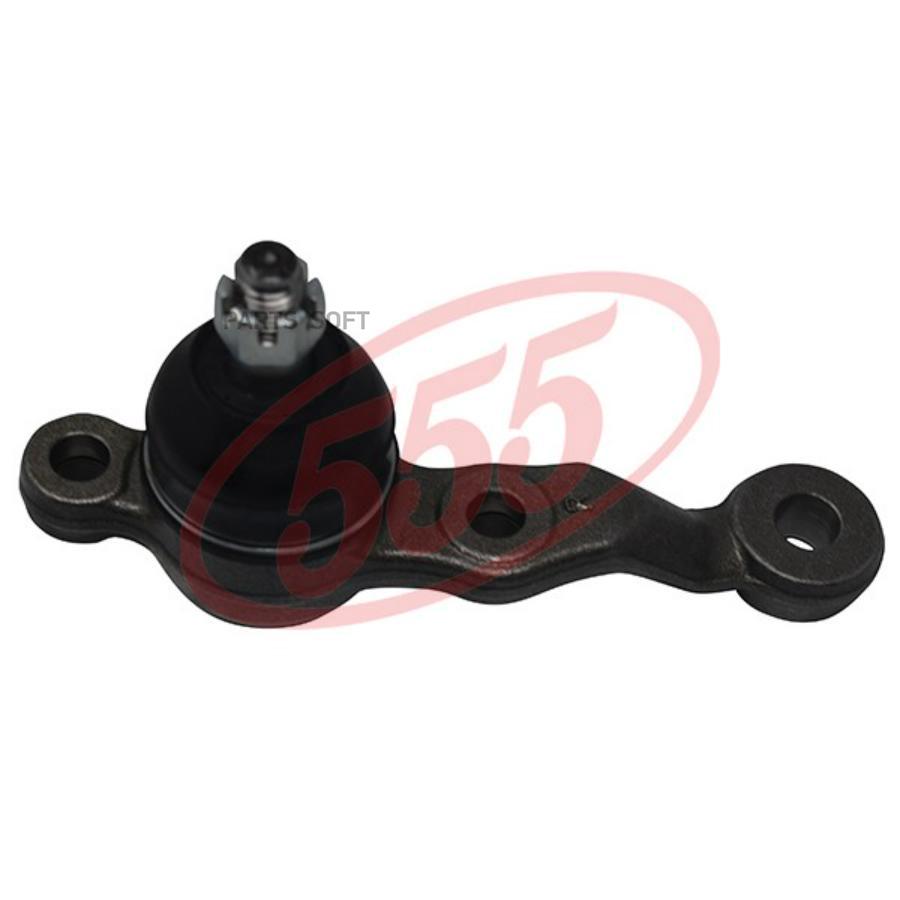 

Шаровая Опора, Правая Нижняя Sb3834r, Sb3832r 555 SB3836R