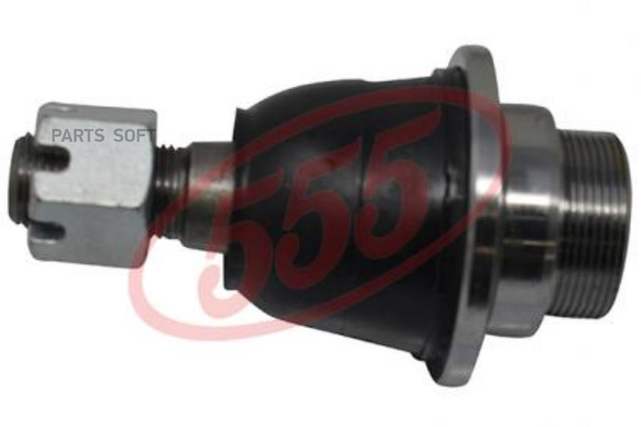 

Опора Шаровая Nissan Pickup 4wd 97- 555 арт. sb-4832