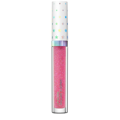 

Блеск Wet n Wild lip gloss no fomo