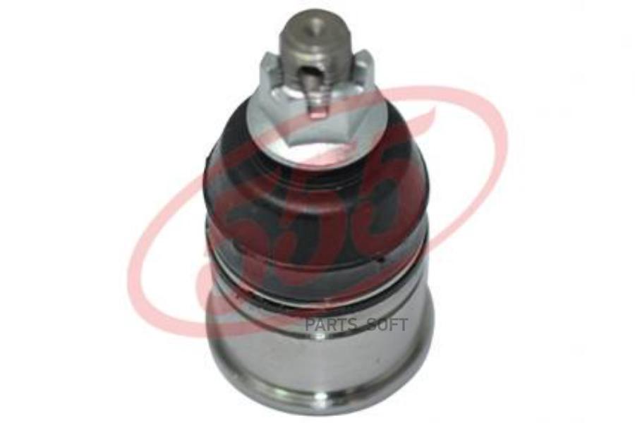 

Опора шаровая нижняя Honda CR-V I/Civic VI/Civic VI Hatchback 91>02 555 SB6192