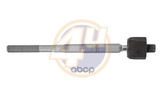 

тяга рулевая 4U BWE13565