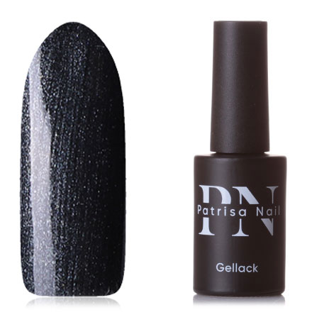 

Гель-лак Patrisa Nail Axios Gel №193