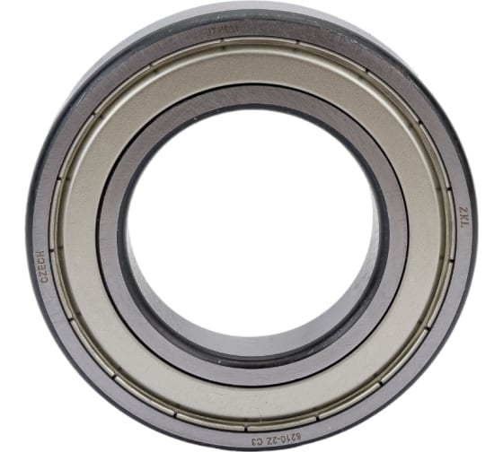 

Подшипник SKF 638/4-2Z 944 4x9x4, 638/4-2Z