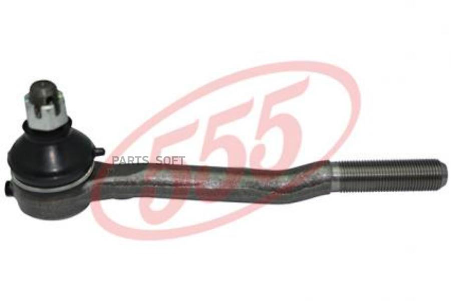 

Наконечник Рулевой Правый 555 арт. SE2953R