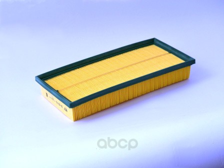 

Фильтр Воздушный Land Rover Discovery Iv 09- Big Filter gb95008