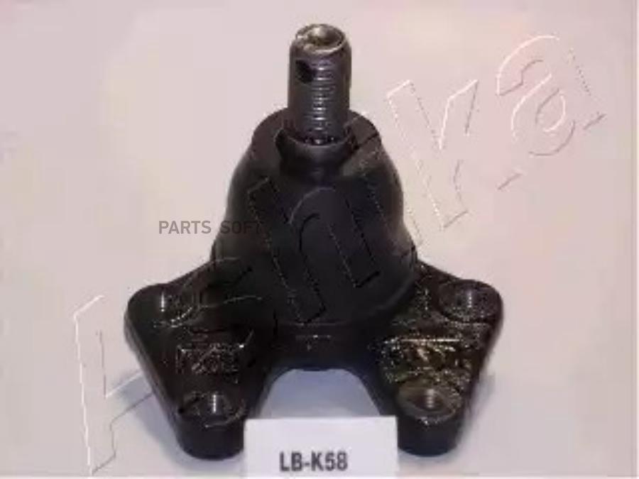 

Опора Шаровая Передней Подвески Ashika арт. 53-0K-K58