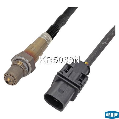 

Лямбда-зонд Krauf kr5038n