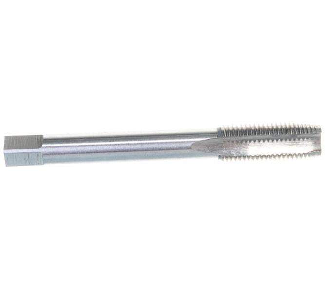 

Метчик М 9x1 м/р Р6М5 HORTZ 203681