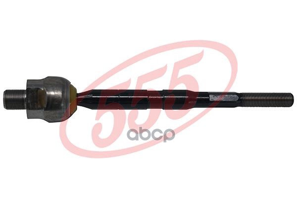 

Тяга рулевая 555 SR-6340R