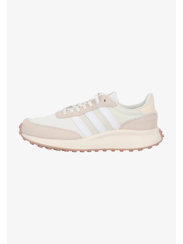 

Кроссовки женские Adidas Originals AD111A2SD белые 38.5 EU, Белый, AD111A2SD