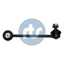 

Стойка стабилизатора RTS 97014921