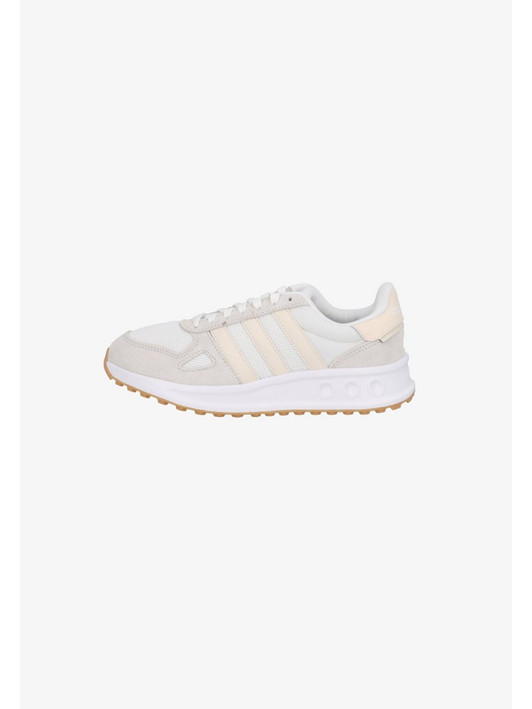 

Кроссовки женские Adidas Originals AD111A2SJ белые 40.5 EU, Белый, AD111A2SJ