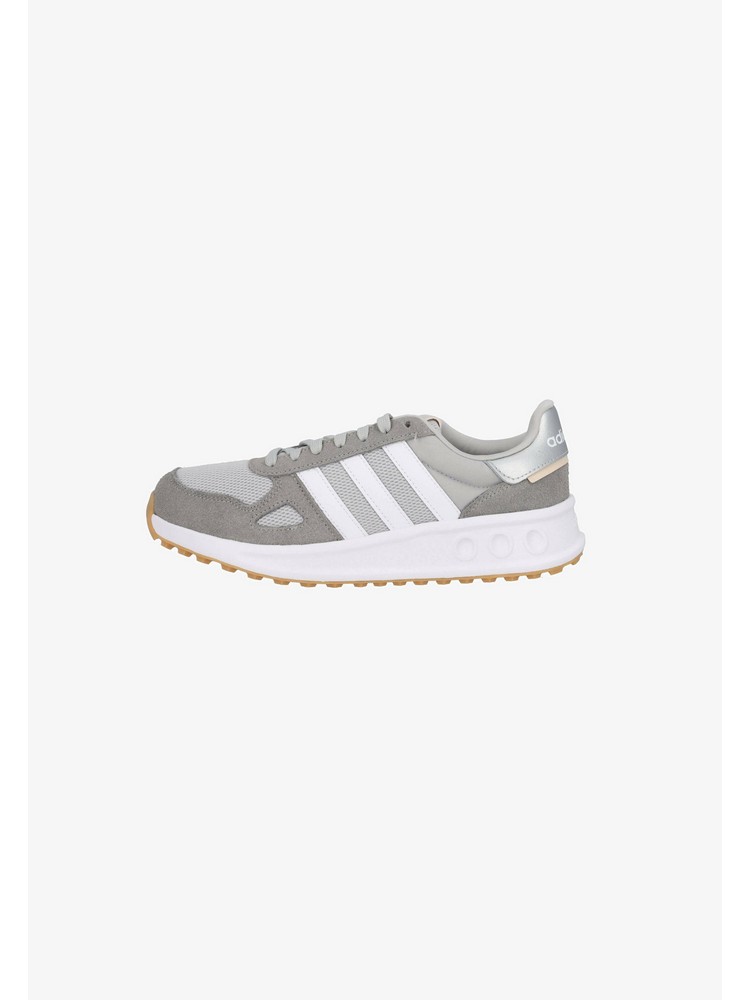 

Кроссовки женские Adidas Originals AD111A2SL серые 36.5 EU, Серый, AD111A2SL