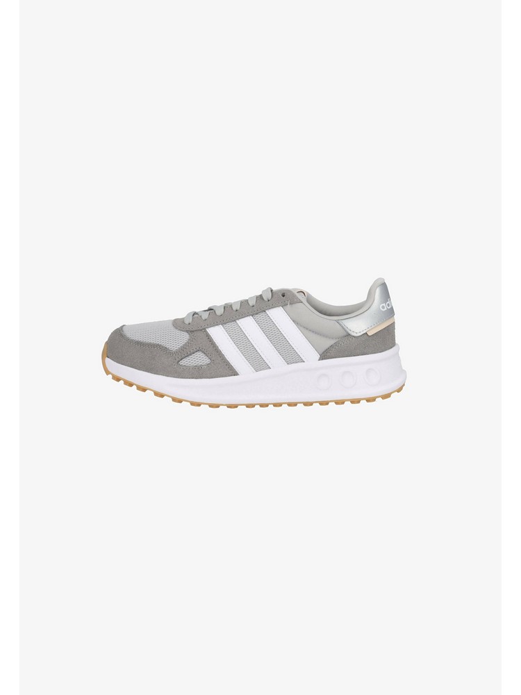

Кроссовки женские Adidas Originals AD111A2SL серые 40 EU, Серый, AD111A2SL