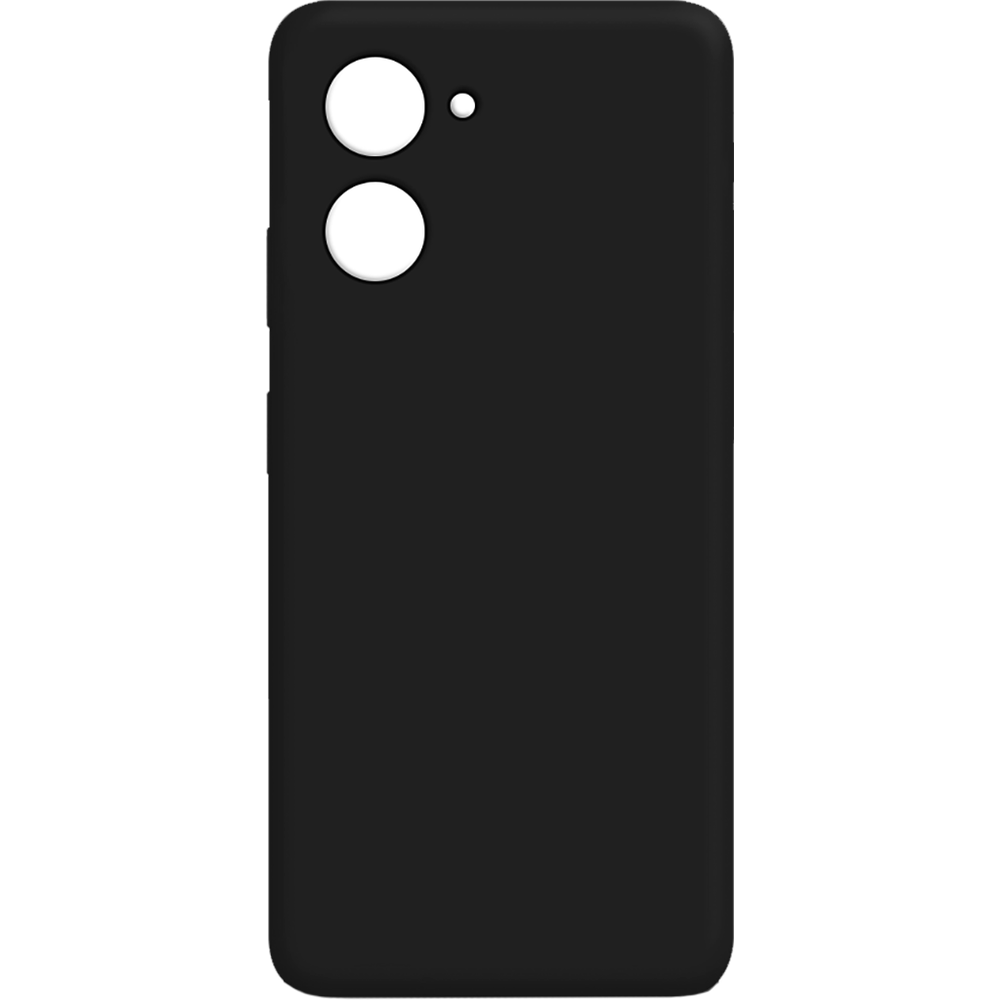 Nova 10 se black