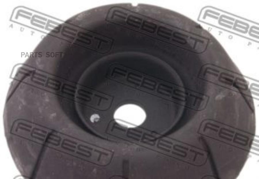 

Опора амортизатора FEBEST CHSSLAC