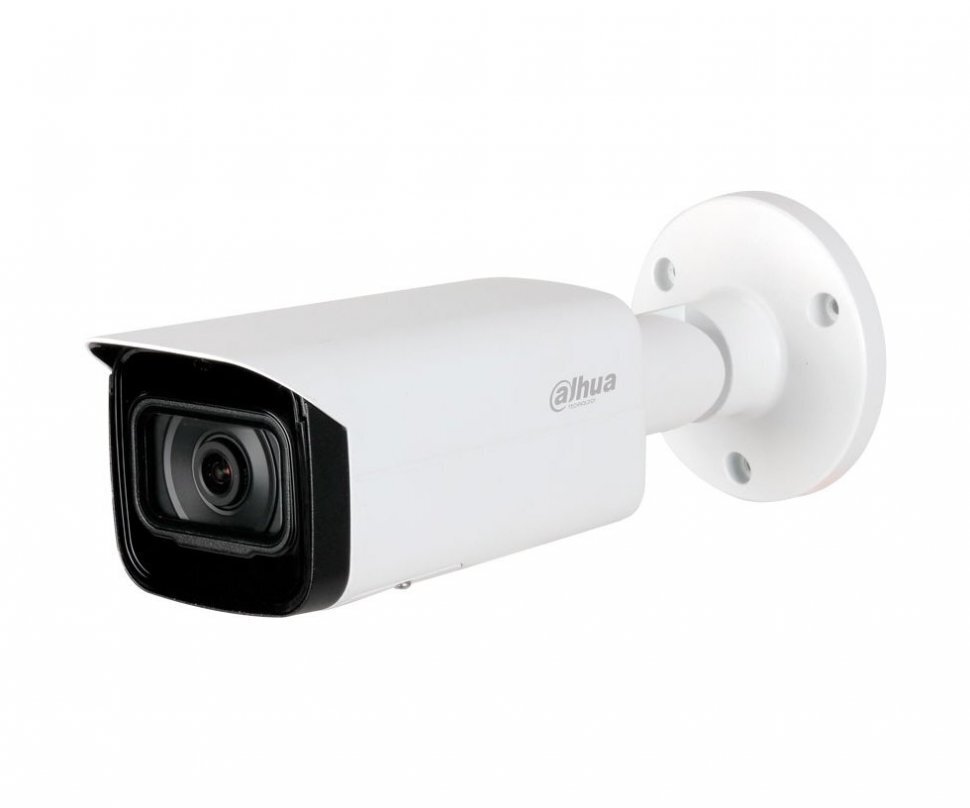 

Видеокамера Dahua 5MP DH-IPC-HFW5541TP-ASE-0360B