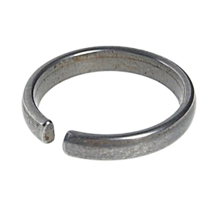 Ремкомплект (05) кольцо фиксирующее привода пневмогайковерта JTC-5001A JTC /1 фиксирующее кольцо для пневмогайковерта 5436 jtc