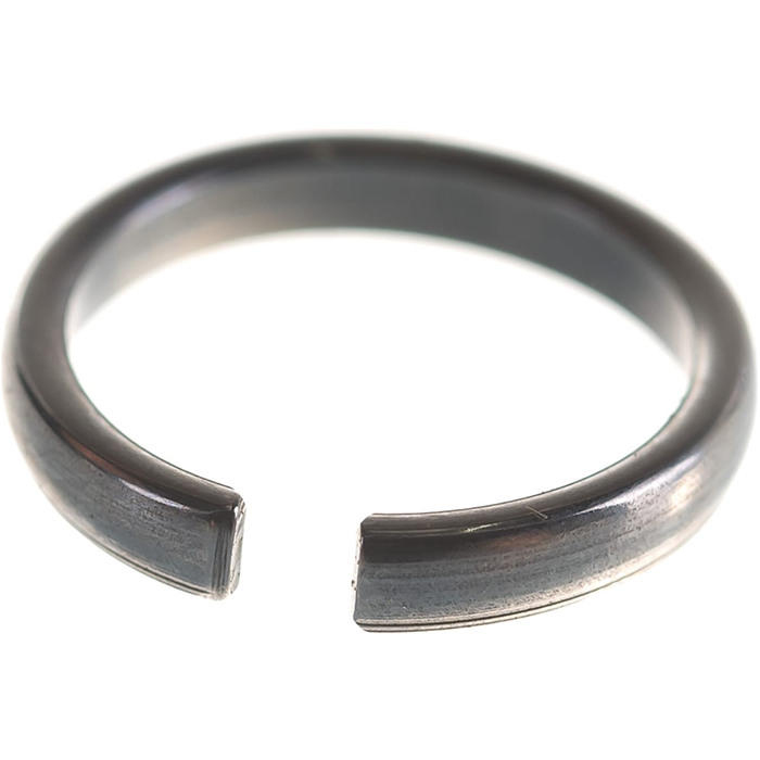 Ремкомплект (5) кольцо фиксирующее привода пневмогайковерта JTC-5812