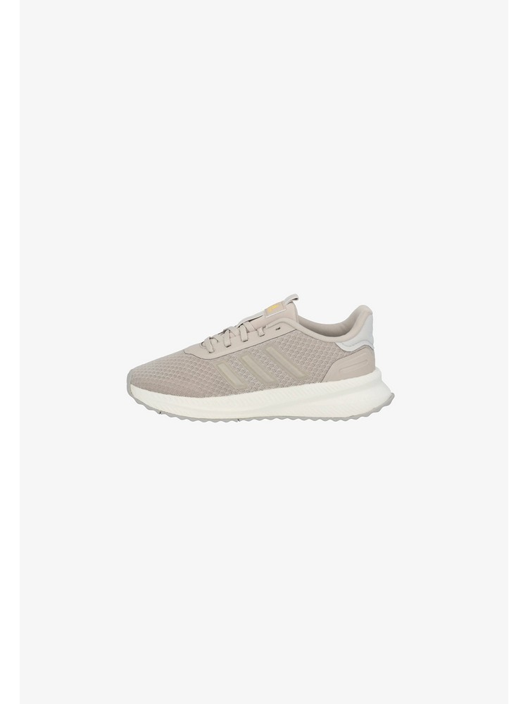 

Кроссовки женские Adidas Originals AD111A2SQ бежевые 38 EU, Бежевый, AD111A2SQ