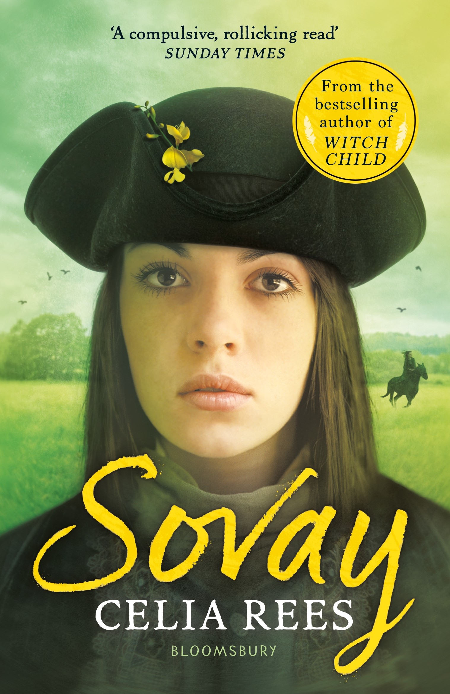 

Sovay