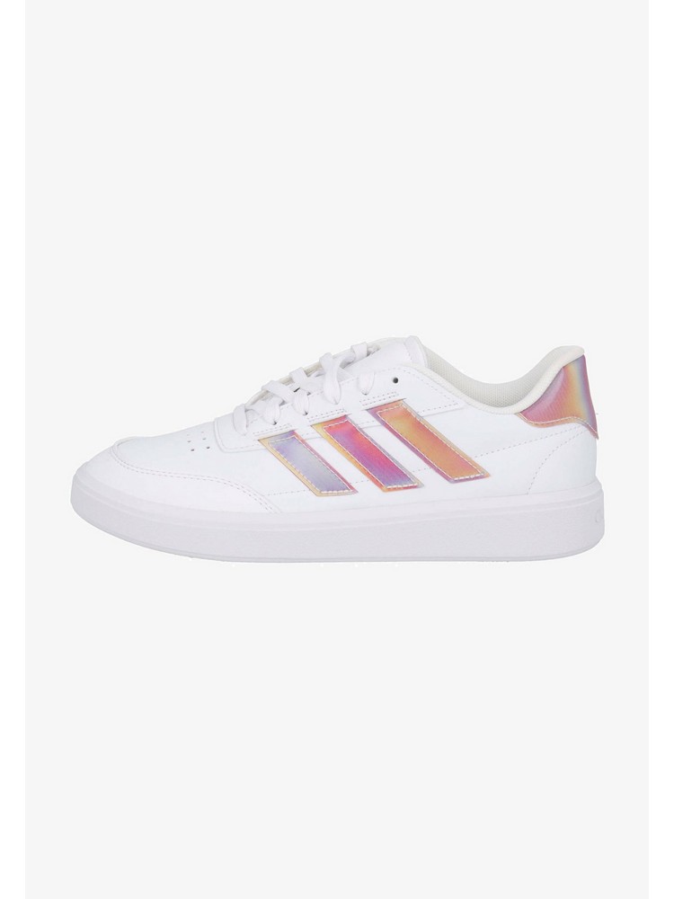 

Кеды женские Adidas Originals AD111A2SS белые 40 EU, Белый, AD111A2SS