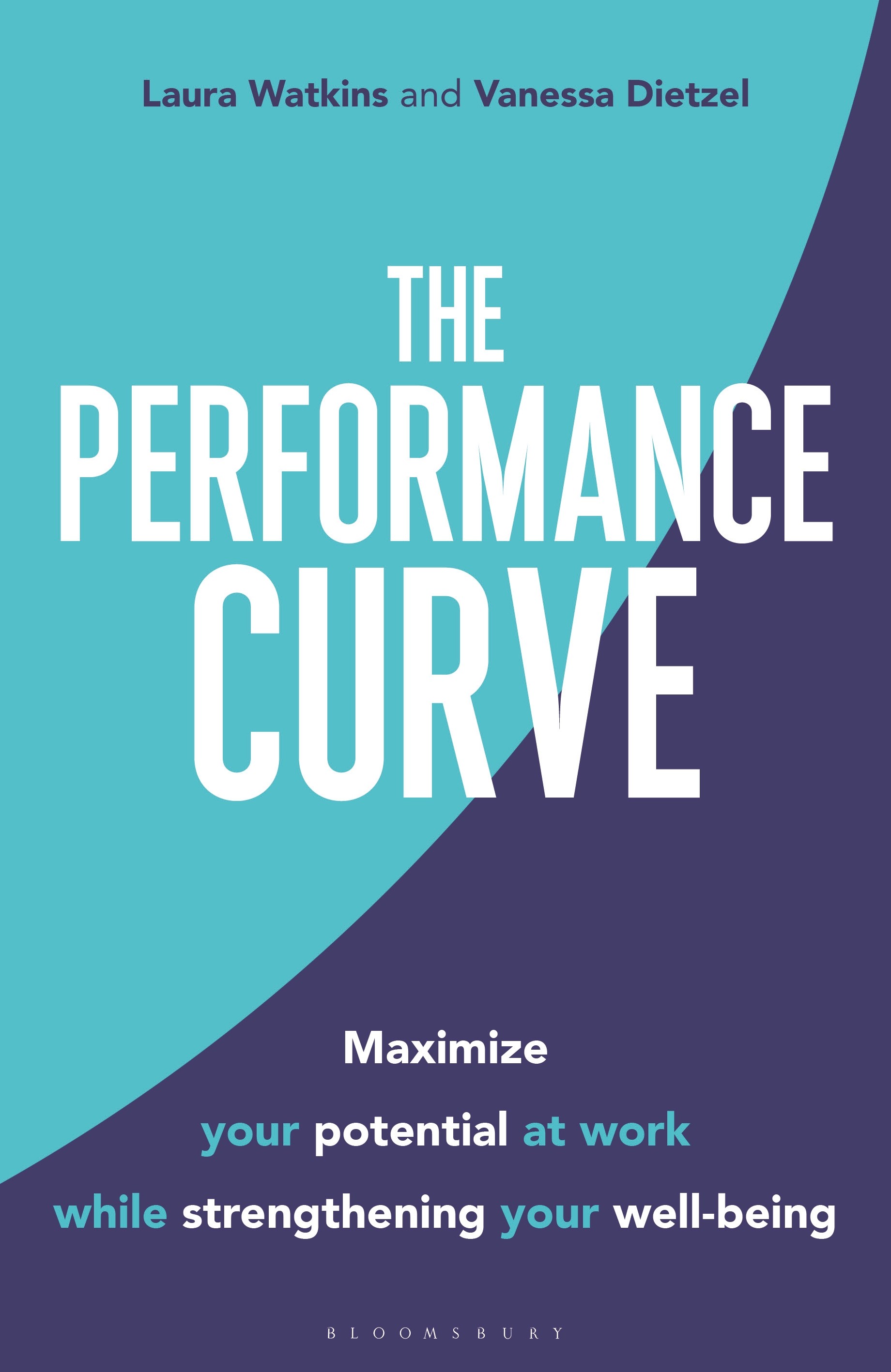 

Performance Curve, The