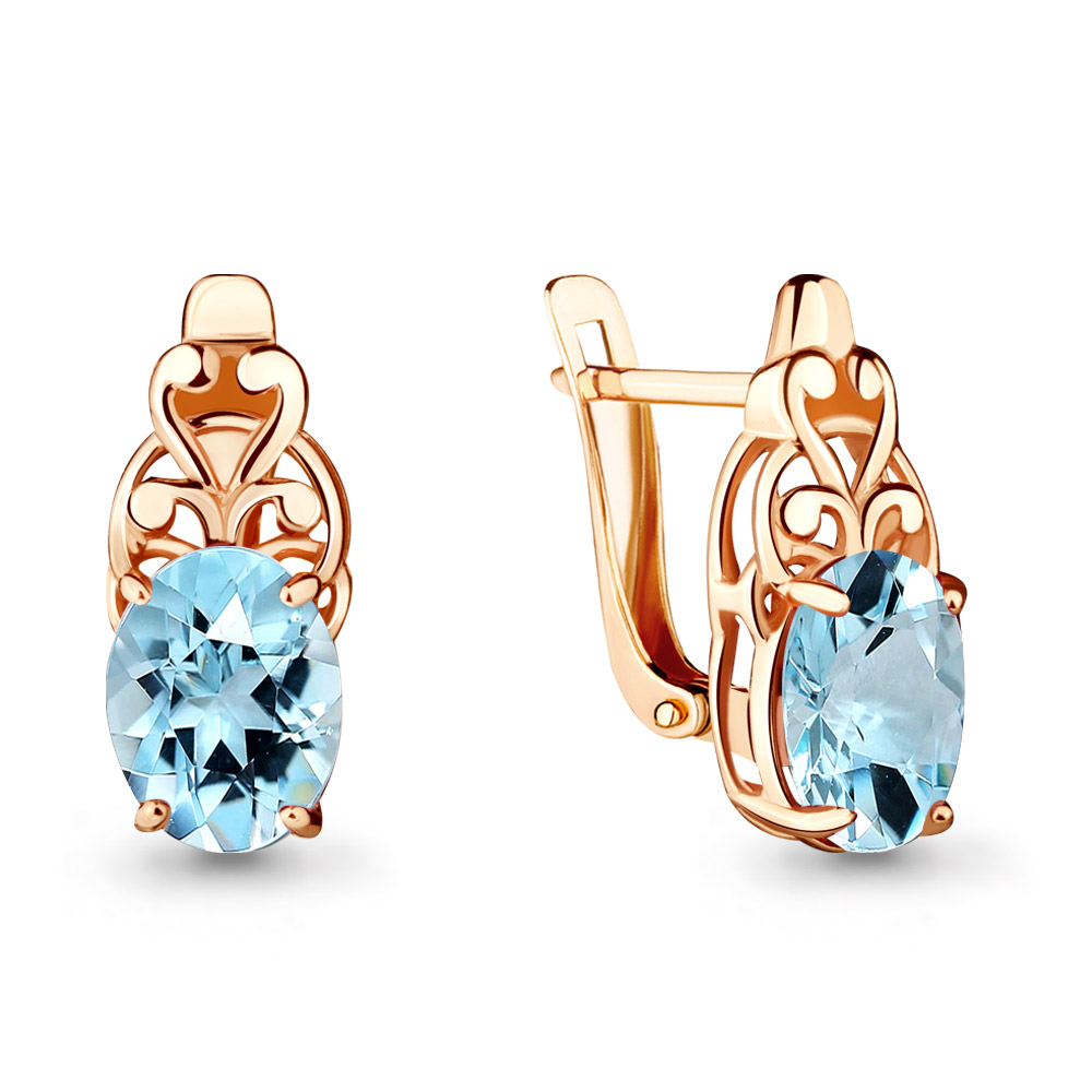 

Серьги из серебра 4476002_925_з, 4476002_925_з