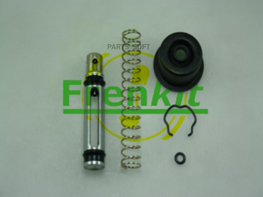 

Ремкомплект главного цилиндра сцепления Frenkit 415938