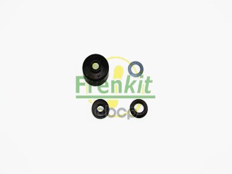 

ремкомплект главного цилиндра сцепления Frenkit 417002