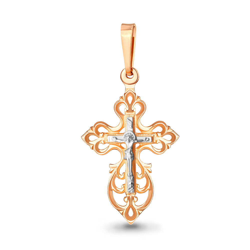 

Кулон из серебра 10422_925_з, 10422_925_з