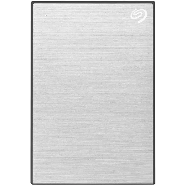 фото Внешний жесткий диск seagate 780674 5 тб (780674)