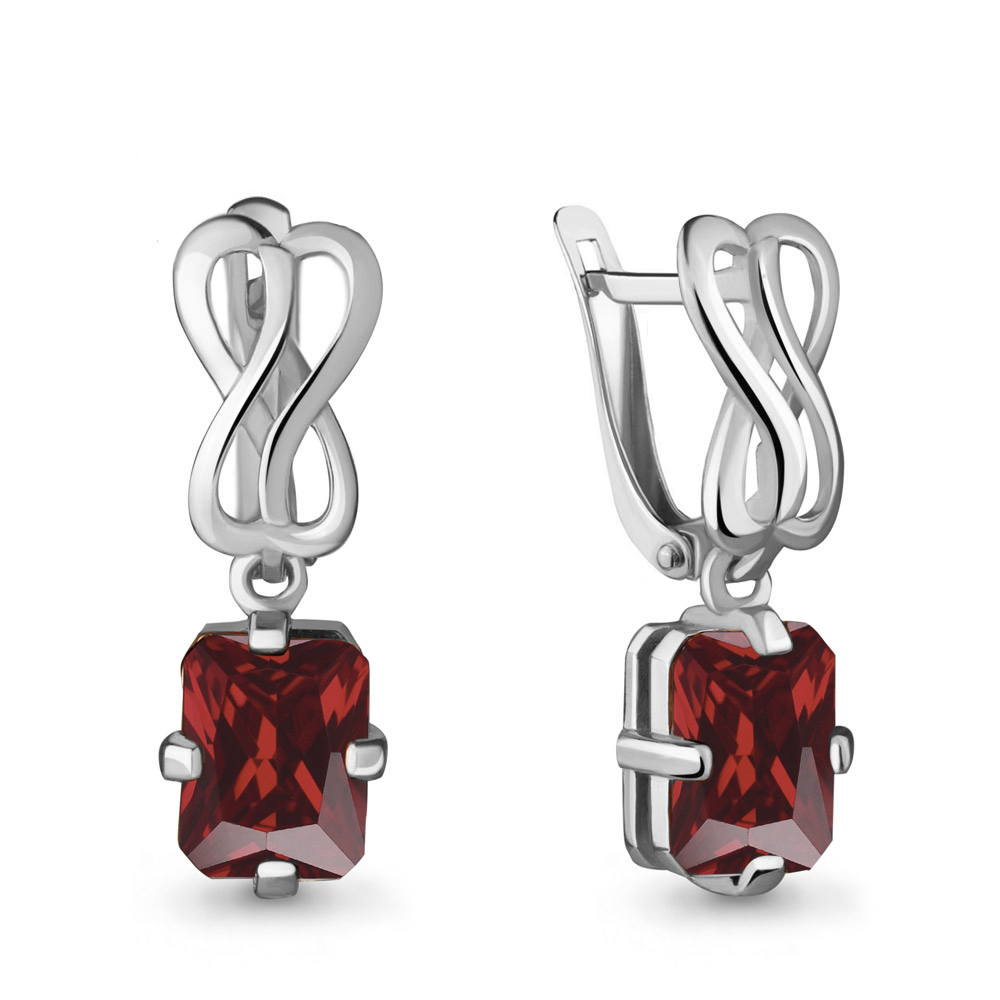 

Серьги из серебра 4475803_925_р, 4475803_925_р