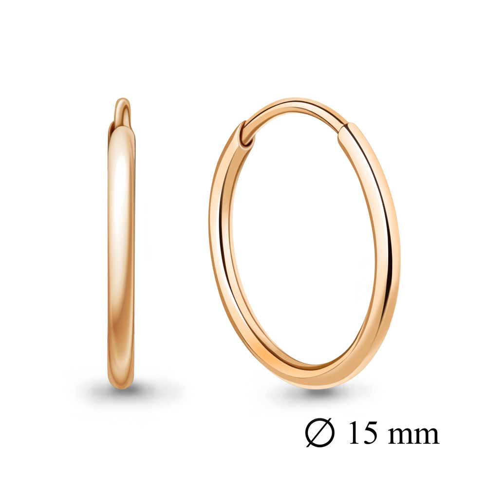 

Конго из серебра 36100_925_з, 36100_925_з