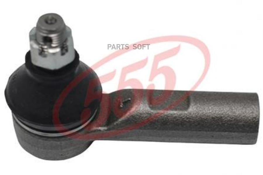 

Наконечник Рулевой Mitsubishi Pajero 99-, Montero 01-03 555 Левый 555 SE7841L
