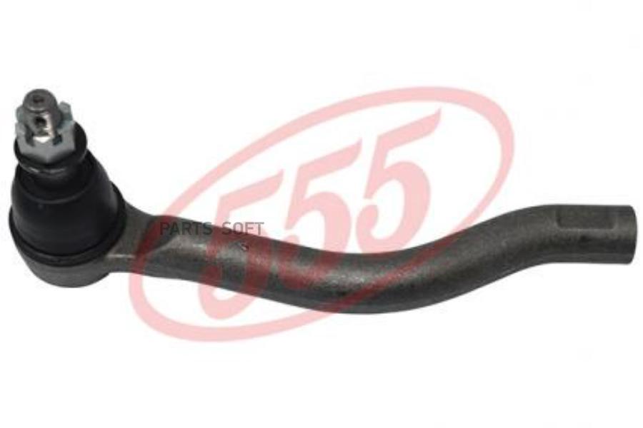 

Наконечник Рулевой Toyota Avensis Azt250 03-05 555 555 Set051