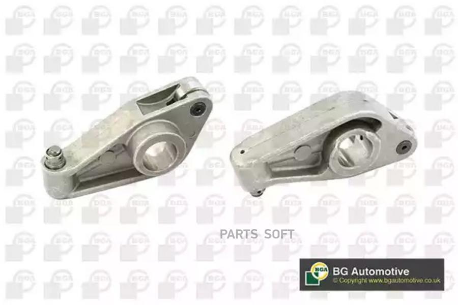

BGA RA1470 Коромысло клапана 1шт