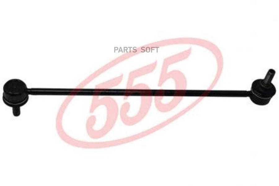 

Стойка стабилизатора Toyota 4 Runner/4 Runner III 90>02 555 SL2880