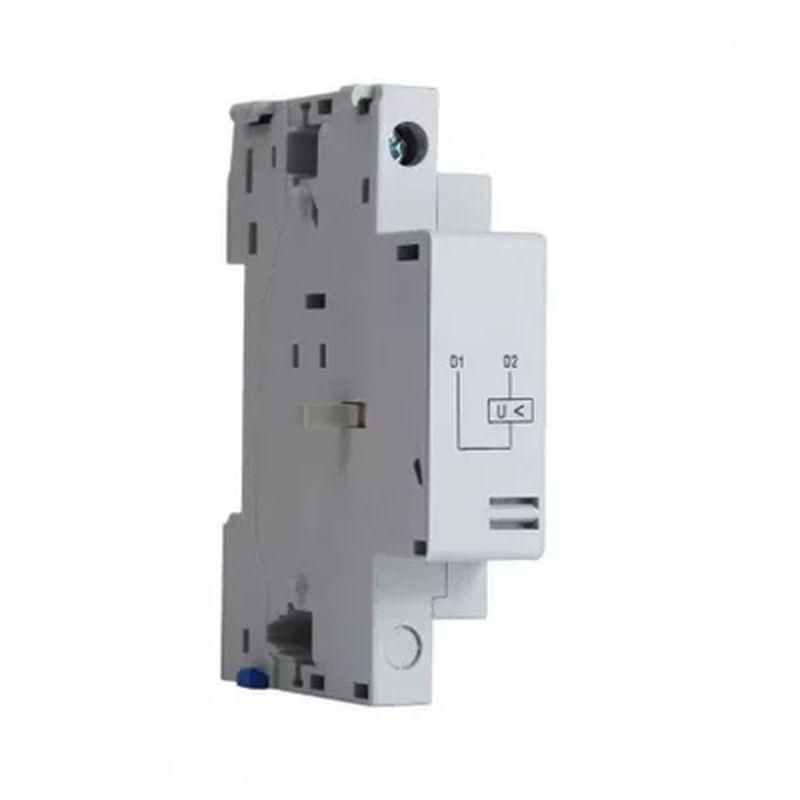 

Расцепитель минимального напряжения NS2-UV380 (R) Chint 495906