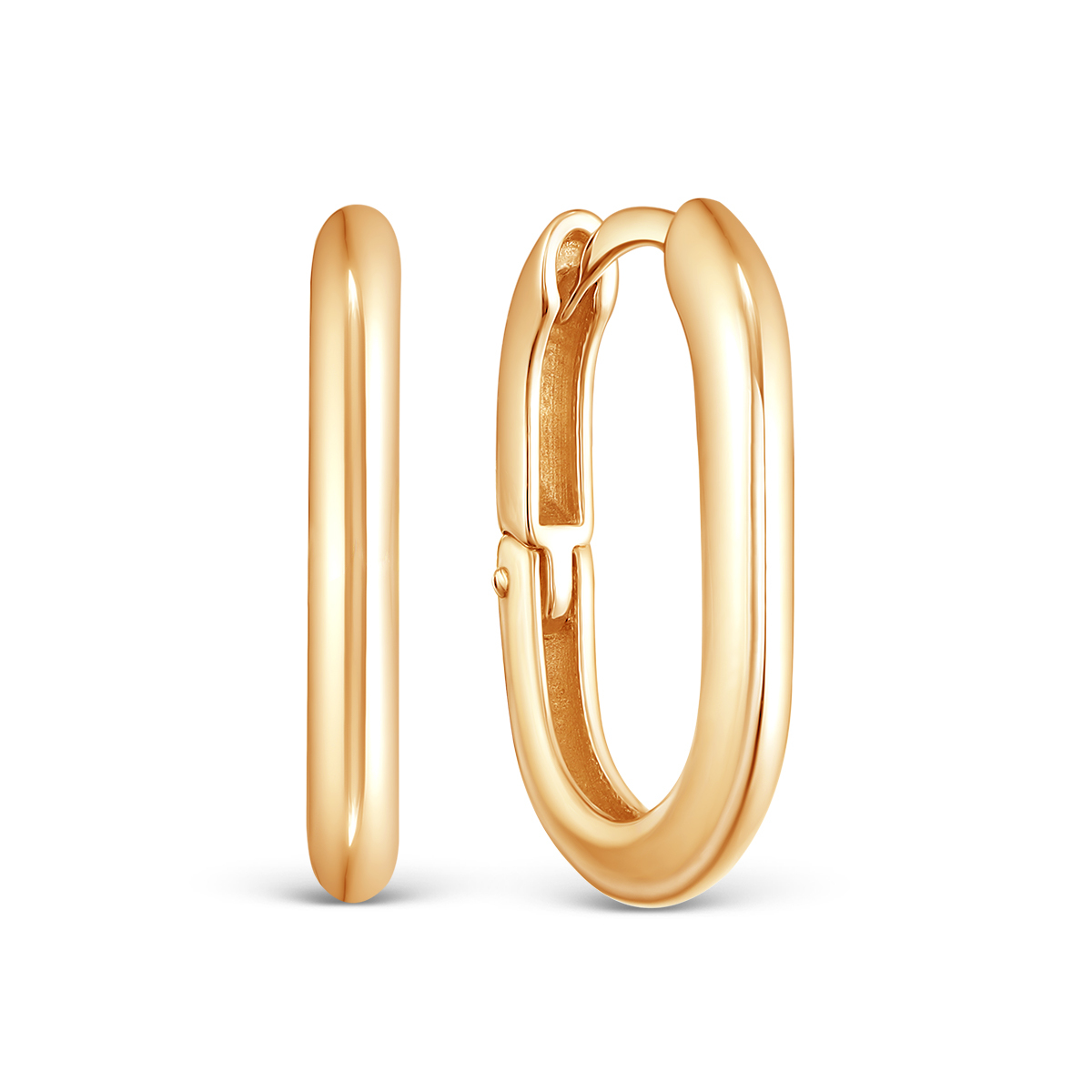 

Серьги из серебра VALTERA 118999, 118999