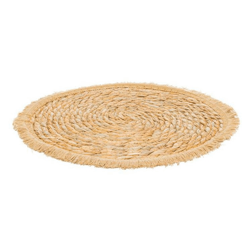 Подставка OKitchen 30 х 30 х 1 см в ассортименте 249₽