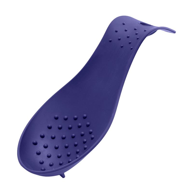 

Подставка под ложку O'Kitchen в ассортименте