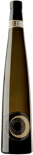 фото Ceretto, moscato d'asti docg, 2020