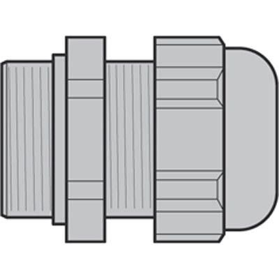 Сальник каб. М20 ABB 1SFA611925R3002