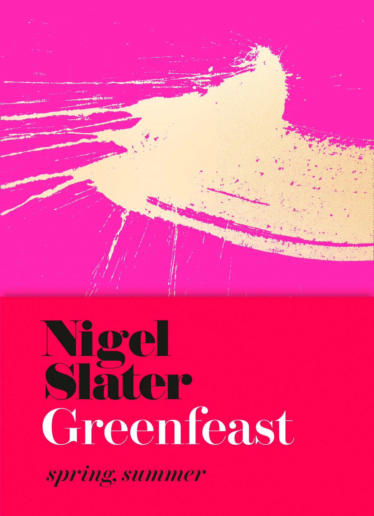 

Greenfeast Spring, Summer