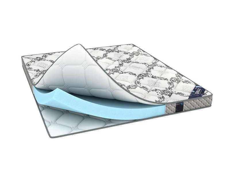 

Матрас Dimax Твист Ролл Лайт 130x200, Твист Ролл Лайт