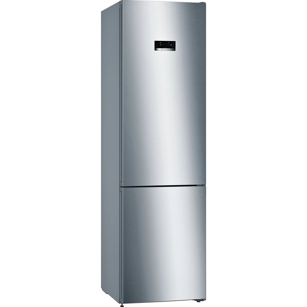 Холодильник Bosch kgv39xl2ar