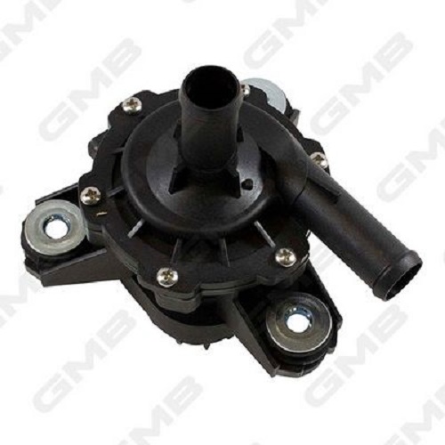 

Помпа электрическая GMB GEW-T008 Lexus/Toyota RAV4, Lexus/Toyota RAV4