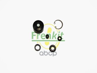 

Ремкомплект главного цилиндра сцепления Frenkit 415014